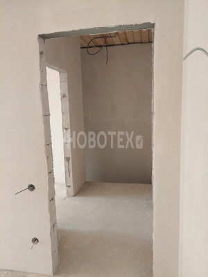 Продам дом, Кирова ул, 158, Хадыженск г, 0 км от города