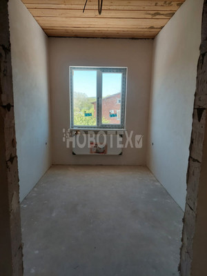 Продам дом, Кирова ул, 158, Хадыженск г, 0 км от города