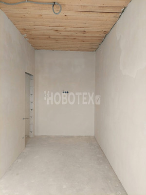 Продам дом, Кирова ул, 158, Хадыженск г, 0 км от города