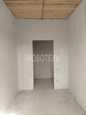 Продам дом, Кирова ул, 158, Хадыженск г, 0 км от города