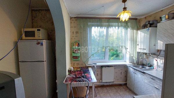 Продам дом, Красноармейская ул, 22, Хадыженск г, 0 км от города