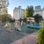 Продам однокомнатную (1-комн.) квартиру, Газовая ул, 15, Санкт-Петербург г