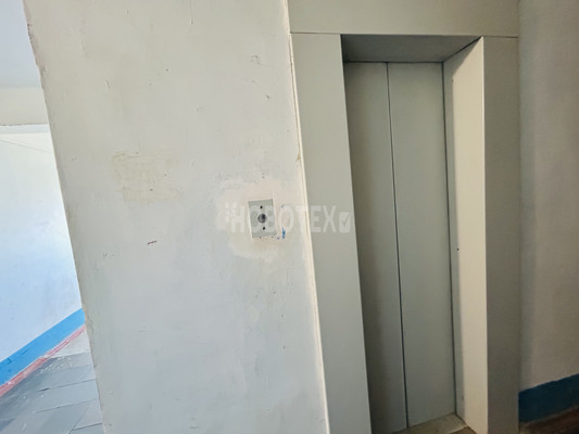 Сдам комнату в 3-комн. квартире, Ленина ул, 175, Горячий Ключ г