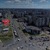 Продам торговое помещение 203 м2, Осипенко ул, 2, Санкт-Петербург г