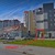 Продам торговое помещение 203 м2, Осипенко ул, 2, Санкт-Петербург г