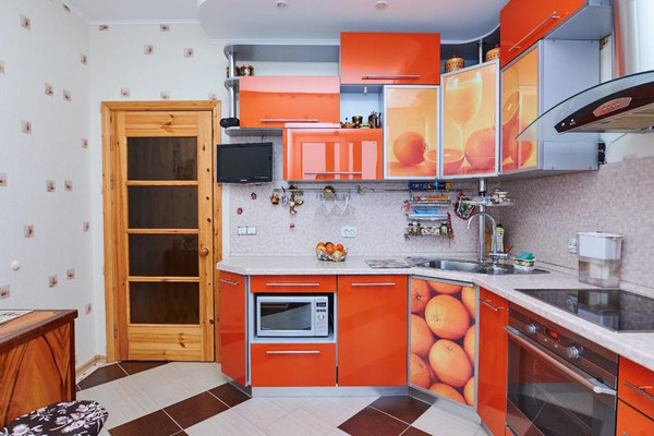 Продам двухкомнатную (2-комн.) квартиру, Советская ул, 12, Сыктывкар г