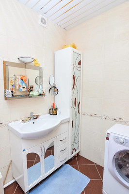 Продам двухкомнатную (2-комн.) квартиру, Советская ул, 12, Сыктывкар г