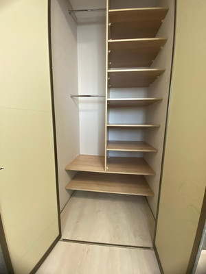 Продам двухкомнатную (2-комн.) квартиру, Камова (Зенино ЖК Самолёт мкр.) ул, 5к2, Люберцы г