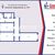 Продам трехкомнатную (3-комн.) квартиру, Художников пр-кт, 15/1, Санкт-Петербург г