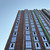Продам трехкомнатную (3-комн.) квартиру, Московская ул, 14, Нальчик г