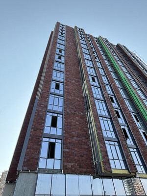 Продам трехкомнатную (3-комн.) квартиру, Московская ул, 14, Нальчик г