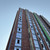 Продам трехкомнатную (3-комн.) квартиру, Московская ул, 14, Нальчик г