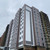 Продам однокомнатную (1-комн.) квартиру, Кабардинская ул, 208, Нальчик г