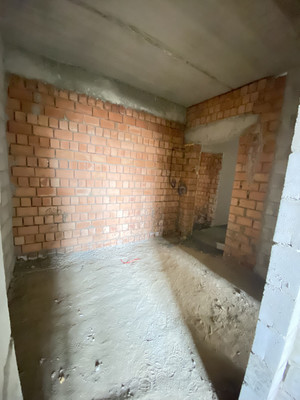 Продам однокомнатную (1-комн.) квартиру, Кабардинская ул, 208, Нальчик г