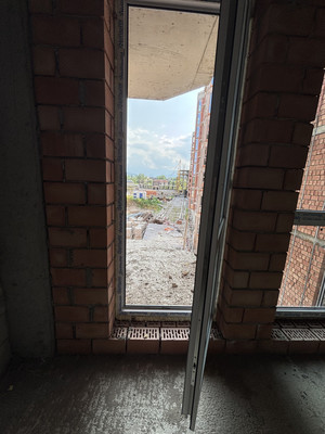 Продам однокомнатную (1-комн.) квартиру, Т.Идарова ул, 1, Нальчик г
