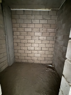 Продам однокомнатную (1-комн.) квартиру, Т.Идарова ул, 1, Нальчик г