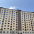 Продам однокомнатную (1-комн.) квартиру, Кабардинская ул, 202кБ, Нальчик г