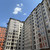 Продам однокомнатную (1-комн.) квартиру, Тлостанова ул, 28, Нальчик г