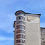 Продам однокомнатную (1-комн.) квартиру, Тлостанова ул, 28, Нальчик г