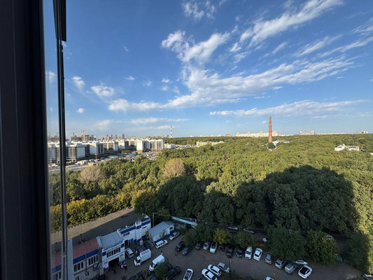 Продам двухкомнатную (2-комн.) квартиру, Братьев Касимовых ул, 35, Казань г