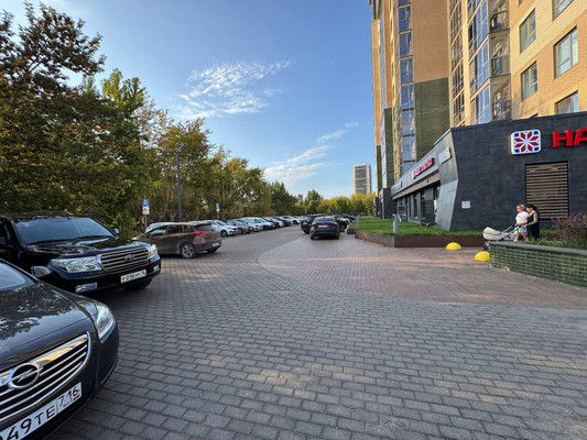 Продам двухкомнатную (2-комн.) квартиру, Братьев Касимовых ул, 35, Казань г