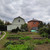 Продам дом, Полевая ул, Симбухово д, 0 км от города
