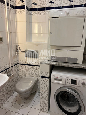 Продам многокомнатную квартиру, Мясницкая ул, 21, Москва г