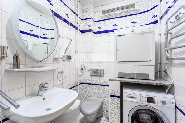 Продам многокомнатную квартиру, Мясницкая ул, 21, Москва г