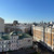 Продам многокомнатную квартиру, Мясницкая ул, 21, Москва г