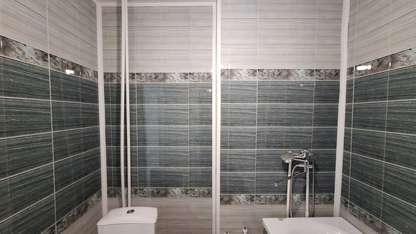 Продам однокомнатную (1-комн.) квартиру, Калинина ул, 110, Ишим г