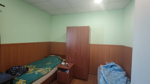 Сдам склад 685 м2, Подольская ул, 2з, Северово д
