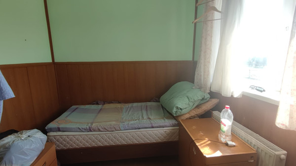 Сдам склад 685 м2, Подольская ул, 2з, Северово д