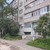 Продам двухкомнатную (2-комн.) квартиру, Анциферова ул, 8, Йошкар-Ола г