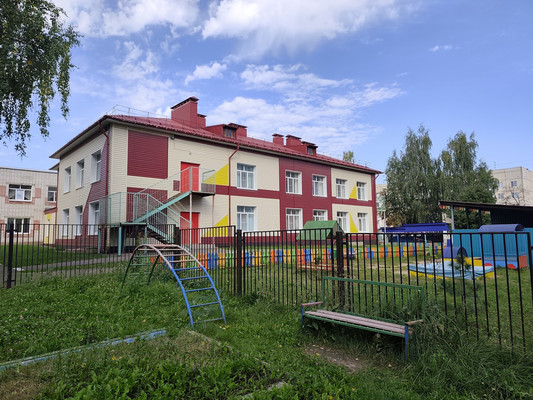 Продам двухкомнатную (2-комн.) квартиру, Анциферова ул, 8, Йошкар-Ола г