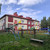 Продам двухкомнатную (2-комн.) квартиру, Анциферова ул, 8, Йошкар-Ола г