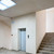 Продам двухкомнатную (2-комн.) квартиру, Ленина ул, 398, Шалушка с