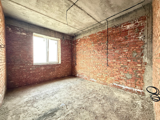 Продам двухкомнатную (2-комн.) квартиру, Ленина ул, 398, Шалушка с