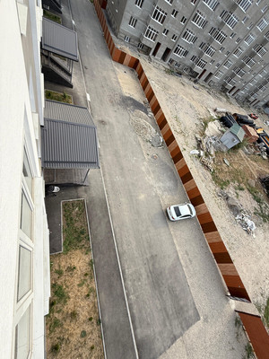 Продам двухкомнатную (2-комн.) квартиру, Ленина ул, 398, Шалушка с