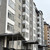 Продам двухкомнатную (2-комн.) квартиру, Ленина ул, 398, Шалушка с