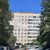Продам двухкомнатную (2-комн.) квартиру, Луначарского пр-кт, 42к2, Санкт-Петербург г