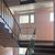 Продам двухкомнатную (2-комн.) квартиру, Луначарского пр-кт, 42к2, Санкт-Петербург г