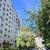 Продам двухкомнатную (2-комн.) квартиру, Луначарского пр-кт, 42к2, Санкт-Петербург г