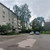 Продам однокомнатную (1-комн.) квартиру, Кальная ул, 40, Рязань г