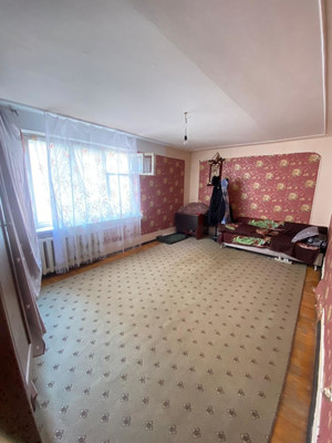Продам двухкомнатную (2-комн.) квартиру, Пачева ул, 71, Нальчик г