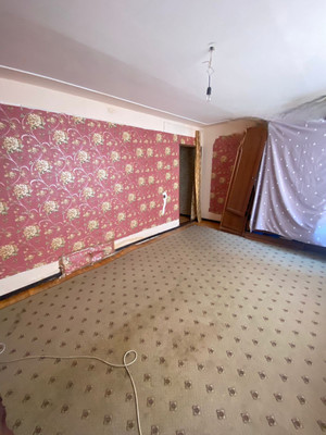 Продам двухкомнатную (2-комн.) квартиру, Пачева ул, 71, Нальчик г