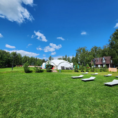 Продам коттедж, Блазново д, 0 км от города