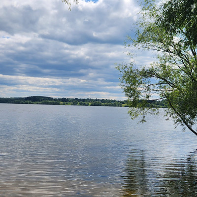 Продам коттедж, Блазново д, 0 км от города