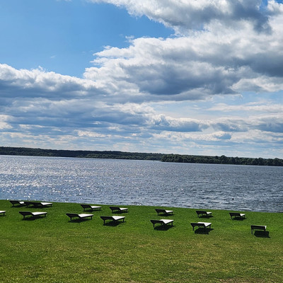 Продам коттедж, Блазново д, 0 км от города