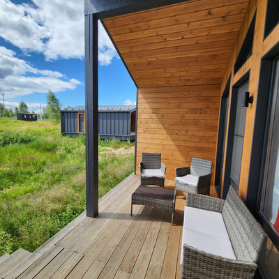 Продам коттедж, Блазново д, 0 км от города