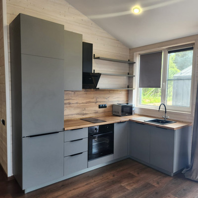 Продам коттедж, Блазново д, 0 км от города